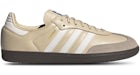 adidas Samba OG Sand Strata