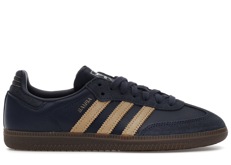 adidas gazelle silver green womens Acheter Adidas Samba OG 