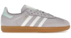 adidas Samba OG Silber Dawn (GS)