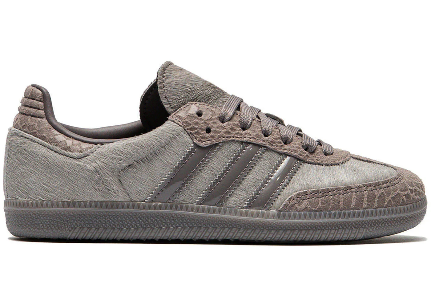 adidas Samba OG Taupe Oxide Gold (Women's) - IH9160 - US adidas Samba OG Taupe Oxide Gold (Women's) - IH9160 - US