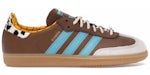 adidas Samba OG Toy Story Woody (para escolares)