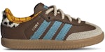 adidas Samba OG Toy Story Woody (para niños)