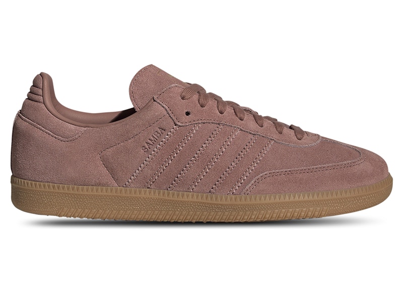 adidas-Samba-OG-Warm-Clay.jpg?