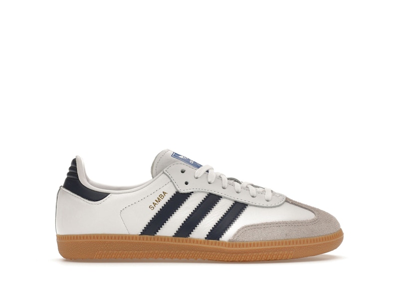 Adidas samba Rouge enfant online