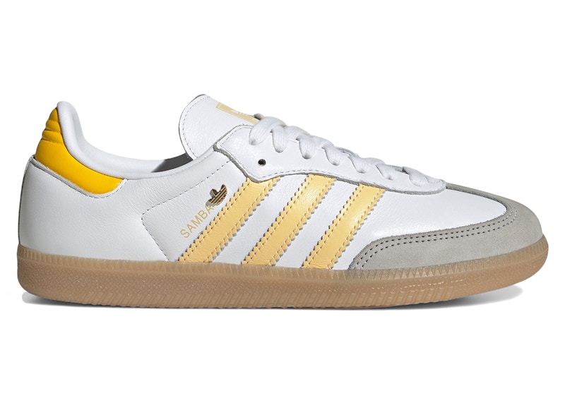 adidas-Samba-OG-White-Orange-