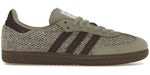 adidas Samba OG Wonder Beige Tweed