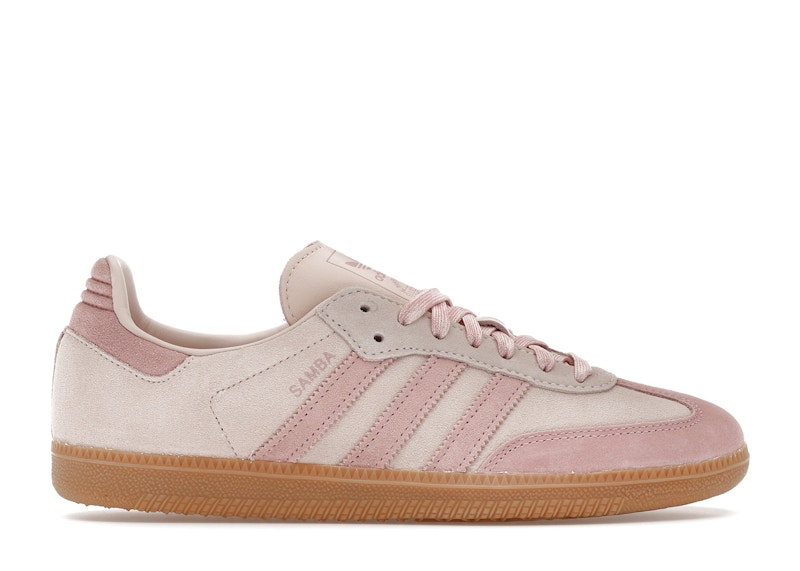 adidas Samba OG