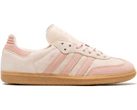 adidas Samba OG Wonder Quartz Wonder Mauve (Women's)