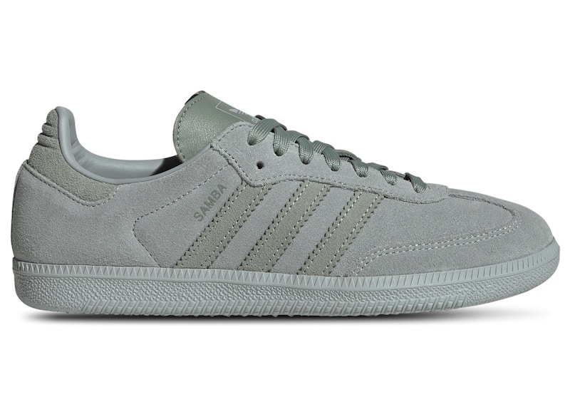 adidas gazelle silver green womens Women´s Adidas Tokyo Shoes main image 1
