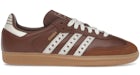 adidas Samba Preloved Brown (para mujer)