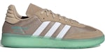 adidas Samba RM Miami