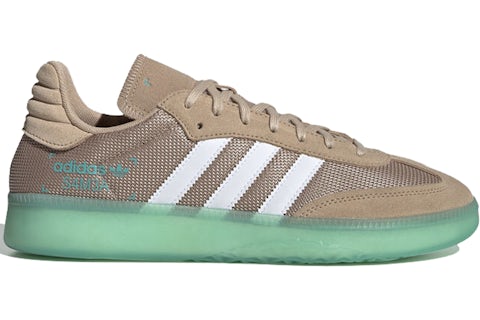 adidas Samba RM Miami Men s EE5505 US