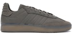 adidas Samba RM Marrón Simple