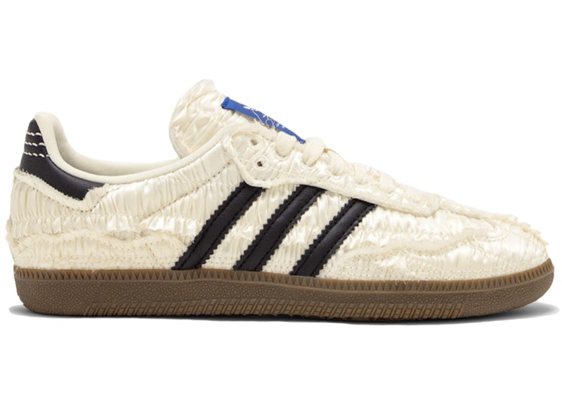 Adidas samba ehrenfeld online