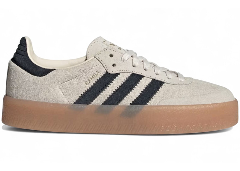 adidas-Samba-Sambae-Wonder-