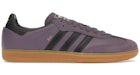 adidas Samba Shadow Violet (de mujer)