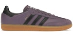 adidas Samba Shadow Violet (de mujer)