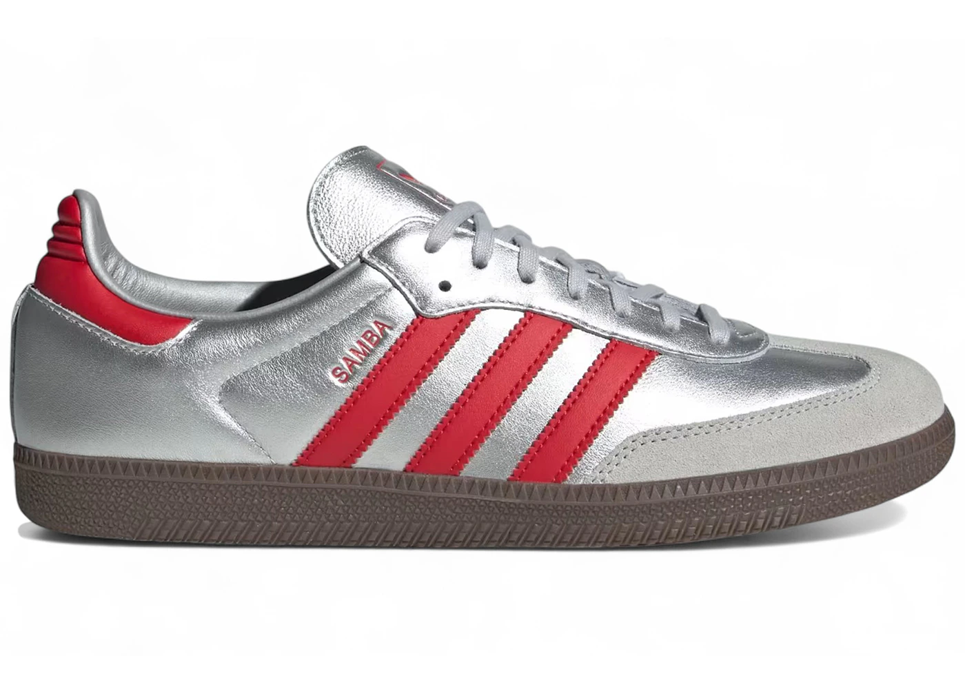 adidas Samba Shibuya Men's JQ4123 GB - Main Image