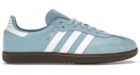 adidas Samba Team Argentina
