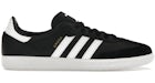 adidas Samba Team Juventus