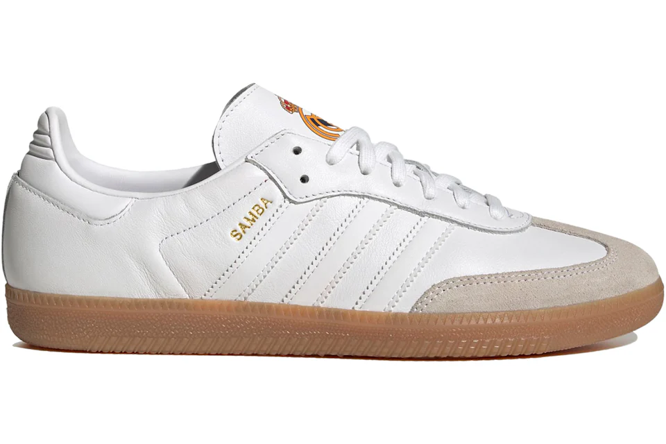 Adidas shoes price 1000 to 1500 madrid Clearance