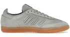 adidas Samba W Light Onix/Blanco-Blanco (de mujer)