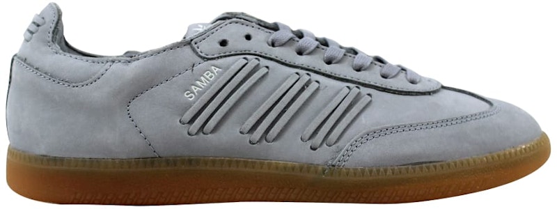 adidas samba w