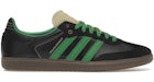 adidas Samba Wales Bonner Black