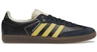 adidas Samba Wales Bonner Collegiate Navy