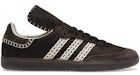 adidas Samba Wales Bonner Core Black