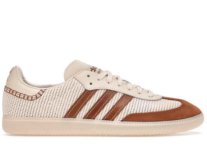 Adidas samba 2020 new arrivals