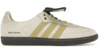 adidas Samba Wales Bonner Ecrtin Brown