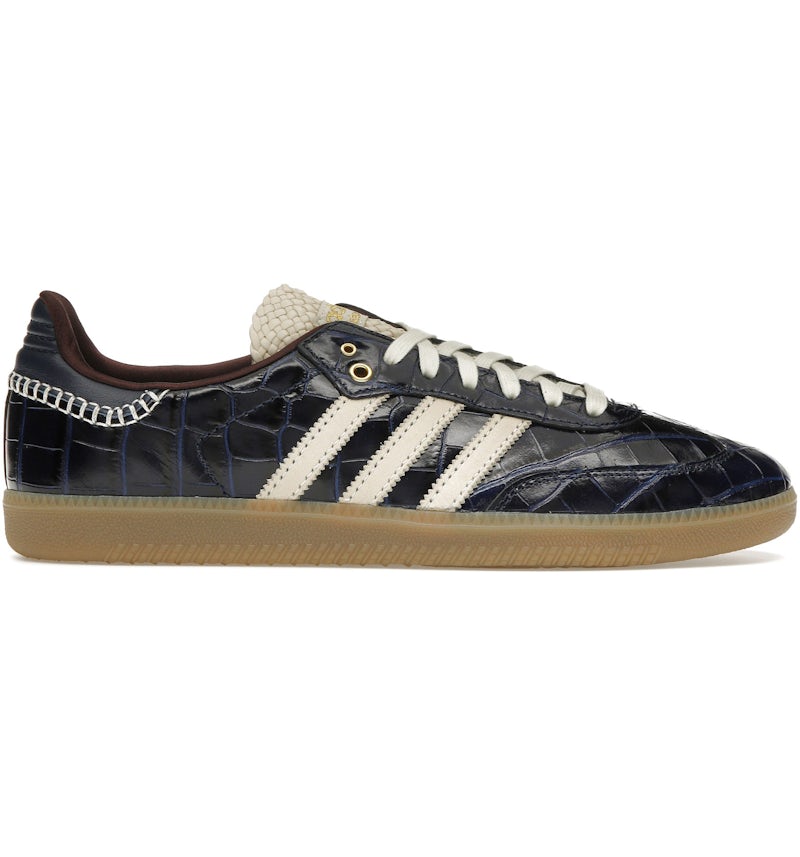 Adidas Samba Wales Adidas Superstar Cocodrilo Adidas Unisex Adidas