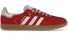 adidas Samba Wales Bonner Red White