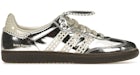 adidas Samba Wales Bonner Silver