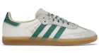 adidas Samba Wales Bonner Cream Green
