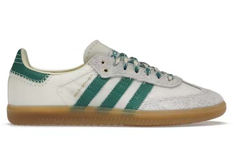 wales bonner adidas-