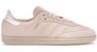 adidas Samba Wonder Quartz