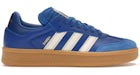 adidas Samba XLG Blue White Gum