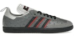 adidas Samba mita sneakers ASK