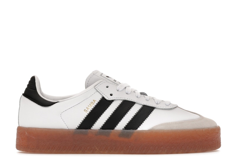 adidas gazelle silver green womens Adidas Superstar Rose Gold (W)