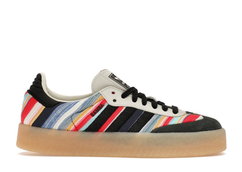 adidas-Sambae-KSENIASCHNAIDER-