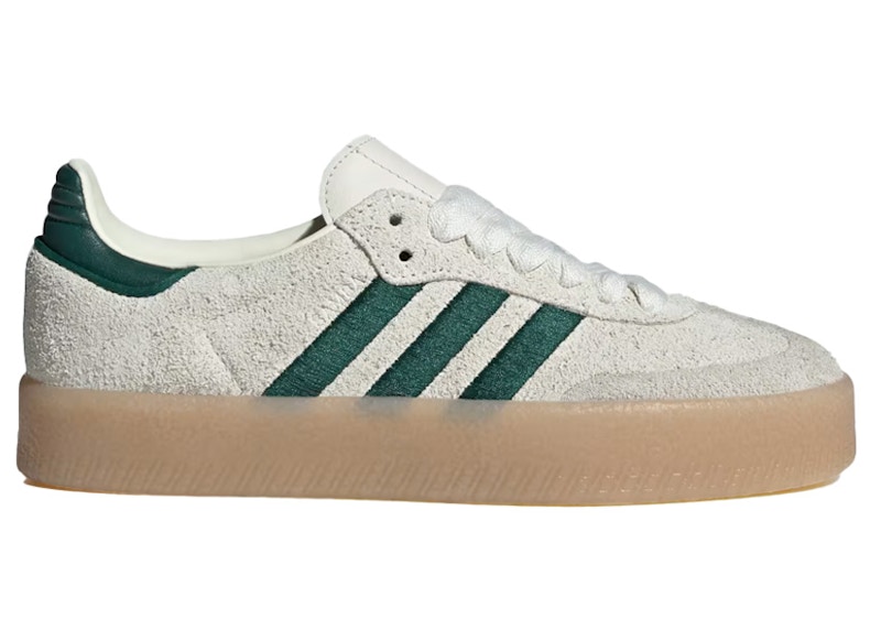 【ADIDAS】 W Sambae Semi Flash Aqua ★送料・関税込★ adidas Sambae Semi Flash Aqua (Women's) | JH8835 | The Drop Date