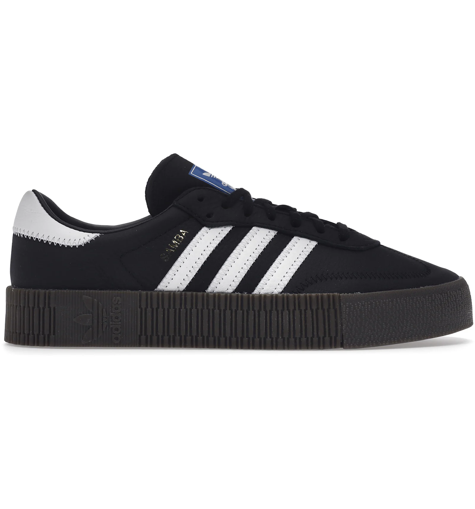 Adidas samba rose 2018 Clearance