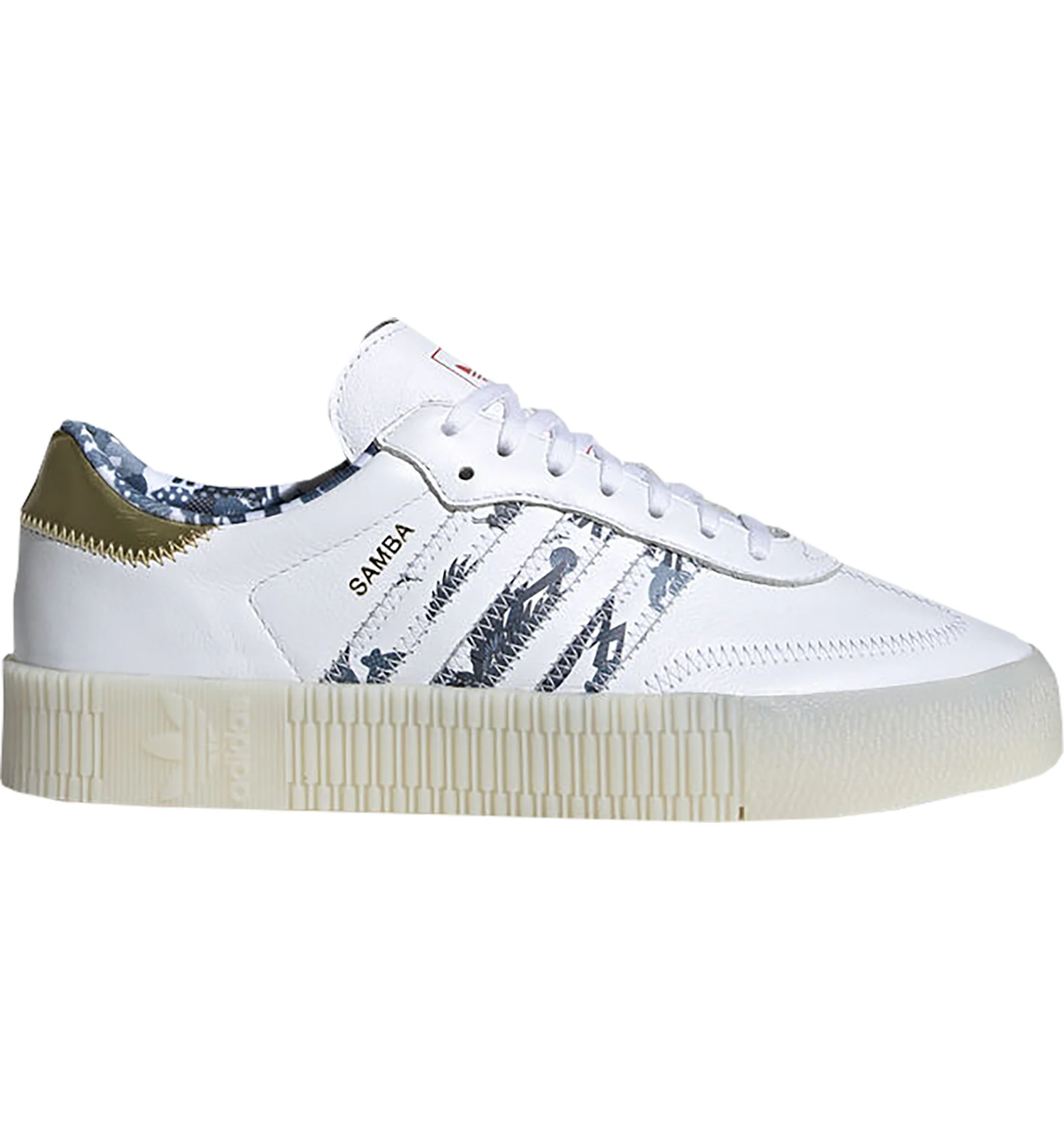 Adidas china english shop rose