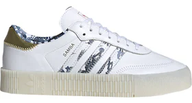 Adidas imitacion china clearance 80