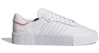 adidas Sambarose Swarovski Core Black (Women's) - H05130 - US adidas Sambarose Swarovski Core Black (Women's) - H05130 - US