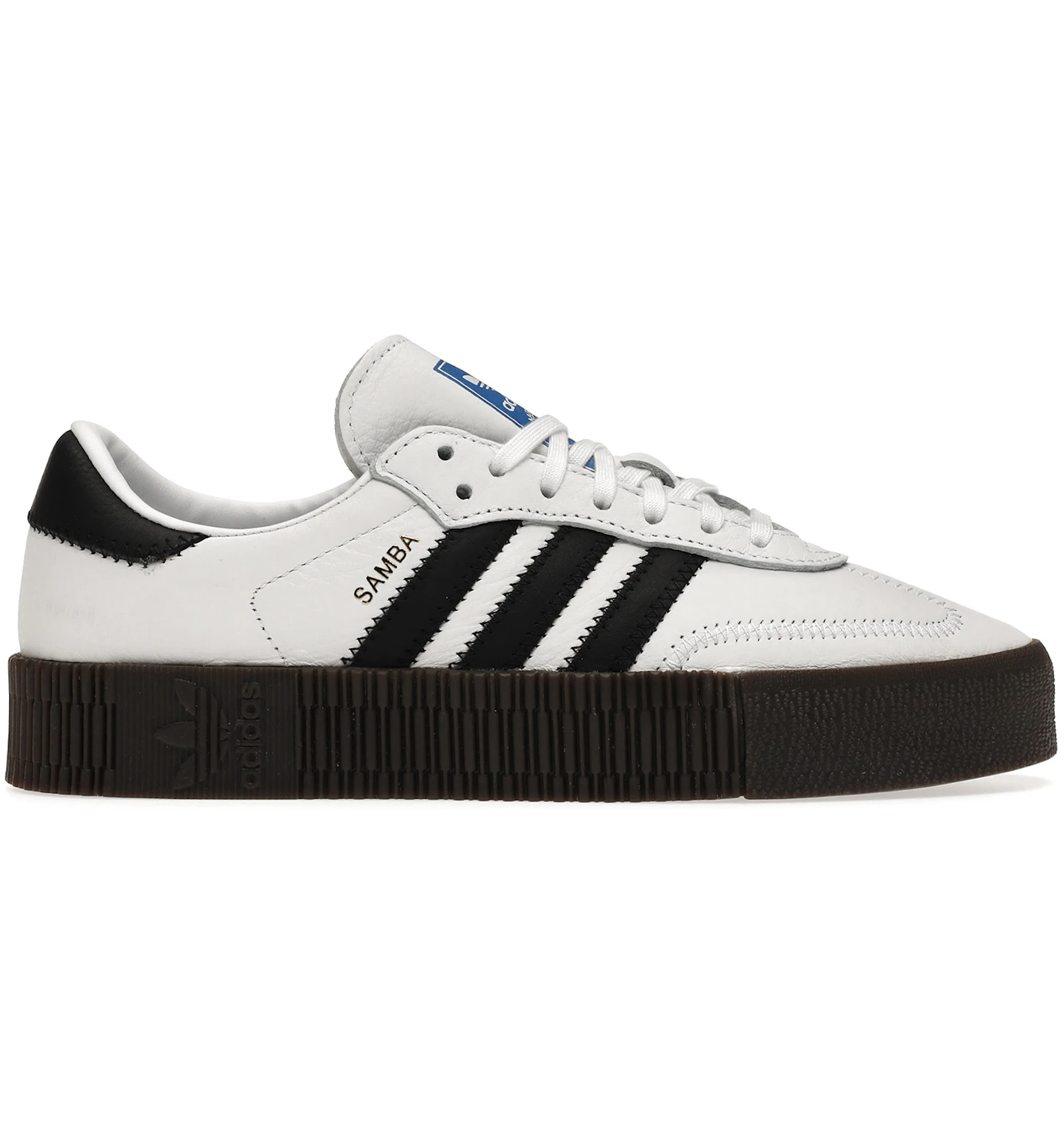 Allowance Funnel Follow Us Adidas Samba Trackid Sp 006 Ruin Available allowance-funnel-follow-us-adidas-samba-trackid-sp-006-ruin-available