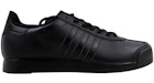 adidas Samoa Black