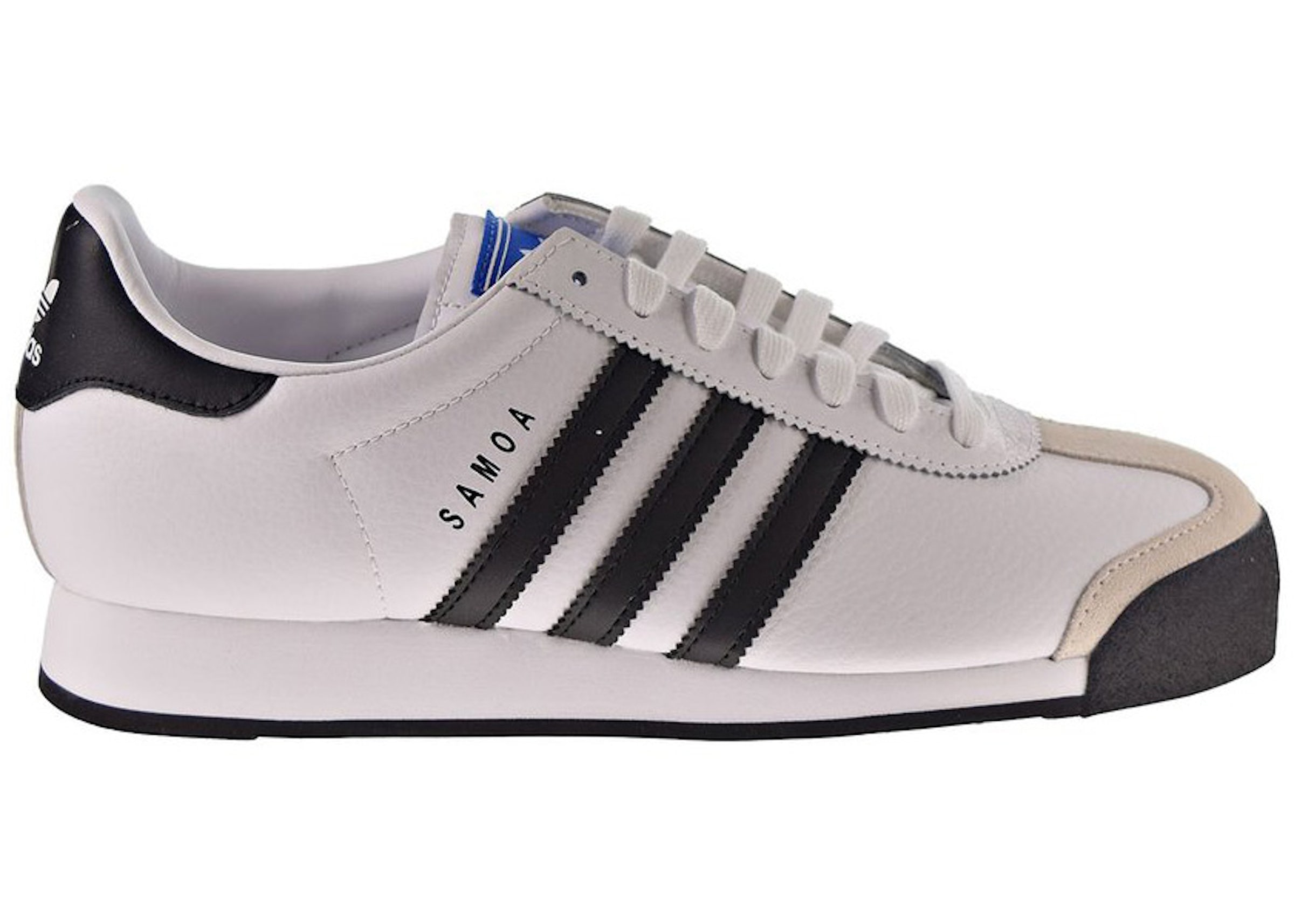 adidas New Other - & Shoes Sneakers Buy StockX
